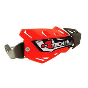 Protège-mains RACETECH FLX