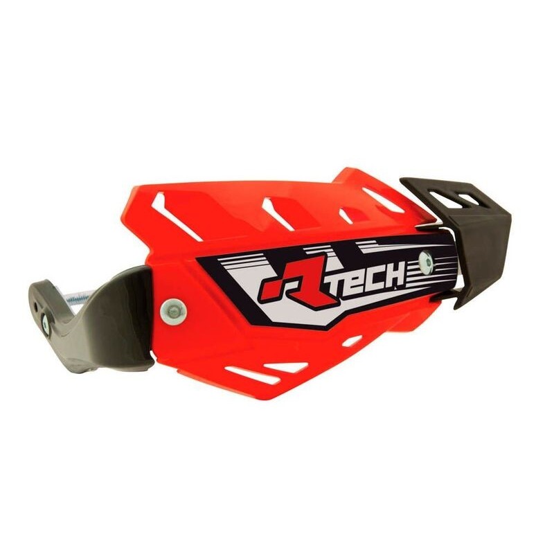 Protège-mains RACETECH FLX Protège-mains RACETECH FLX