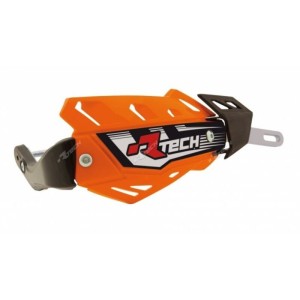 Protège-mains RACETECH FLX