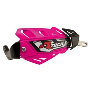 Protège-mains RACETECH FLX