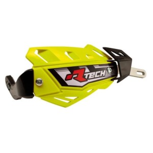 Protège-mains RACETECH FLX