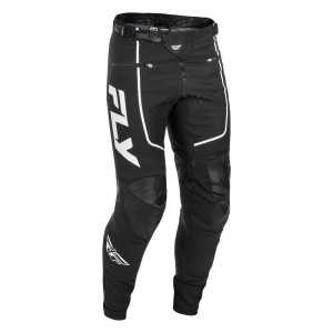 Pantalon FLY RACING Rayce 2026 Noir