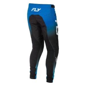 Pantalon FLY RACING Rayce 2026 Bleu