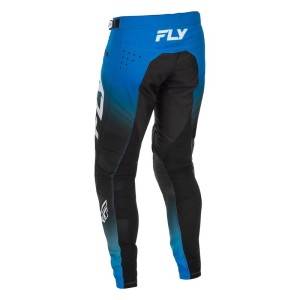Pantalon FLY RACING Rayce 2026 Bleu