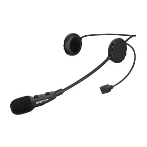 Intercom SENA 3 S