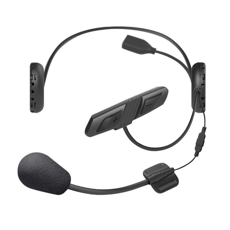 Intercom SENA 3 S Bluetooth 5.1