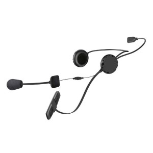 Intercom SENA 3 S Bluetooth 5.1