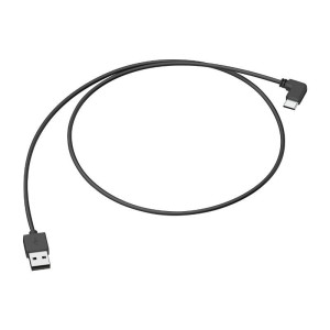 Intercom SENA 3 S Bluetooth 5.1