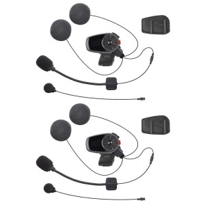 Intercom SENA 5S10 Duo Bluetooth 5.1