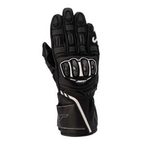 Gants femme RST S-1 CE Noir