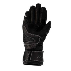Gants femme RST S-1 CE Noir Gants femme RST S-1 CE Noir