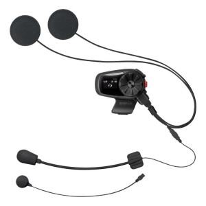 Intercom SENA 5S10 Mono Bluetooth 5.1
