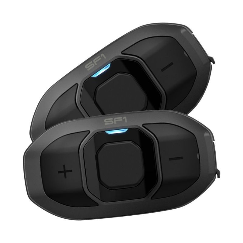 Intercom SENA SF1 Duo Bluethooth 5.1