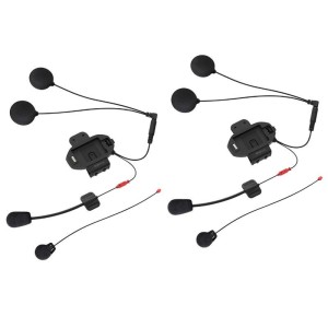 Intercom SENA SF1 Duo Bluethooth 5.1