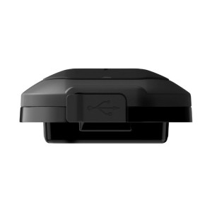 Intercom SENA SF1 Duo Bluethooth 5.1