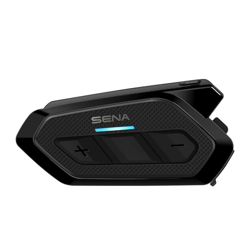Intercom SENA SPIDER RT1 mono Bluetooth 5.2