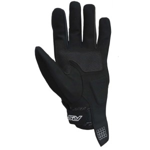 Gants RST Rider CE Noir