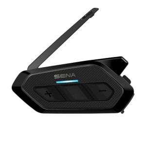 Intercom SENA SPIDER RT1 mono Bluetooth 5.2