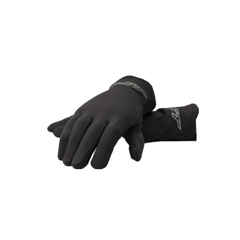 Sous-Gants RST Thermal WindBlock Noir Sous-Gants RST Thermal WindBlock Noir