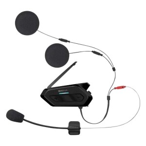 Intercom SENA SPIDER RT1 mono Bluetooth 5.2