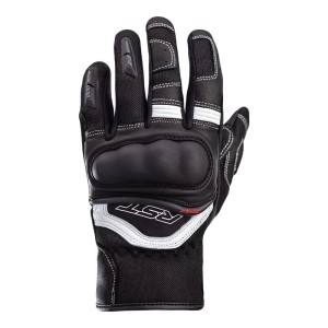 Gants RST Urban Air 3 Mesh Blanc