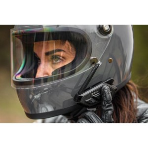 Intercom SENA SPIDER RT1 mono Bluetooth 5.2