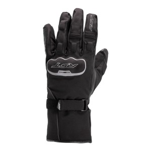 Gants femme RST Axiom waterproof Noir