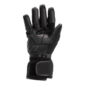 Gants femme RST Axiom waterproof Noir