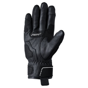 Gants femme RST S-1 CE Blanc
