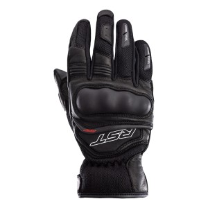 Gants femme RST URBAN Air 3 Mesh Noir
