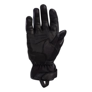 Gants femme RST URBAN Air 3 Mesh Noir