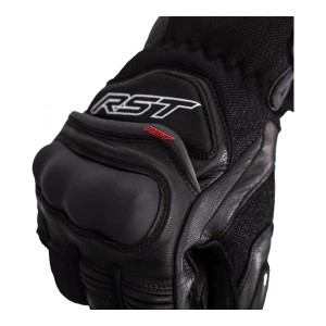 Gants femme RST URBAN Air 3 Mesh Noir