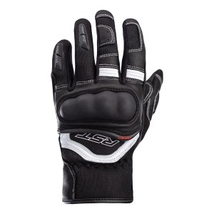 Gants femme RST URBAN Air 3 Mesh Blanc