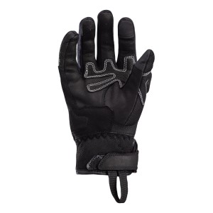 Gants femme RST URBAN Air 3 Mesh Blanc