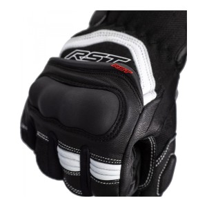 Gants femme RST URBAN Air 3 Mesh Blanc