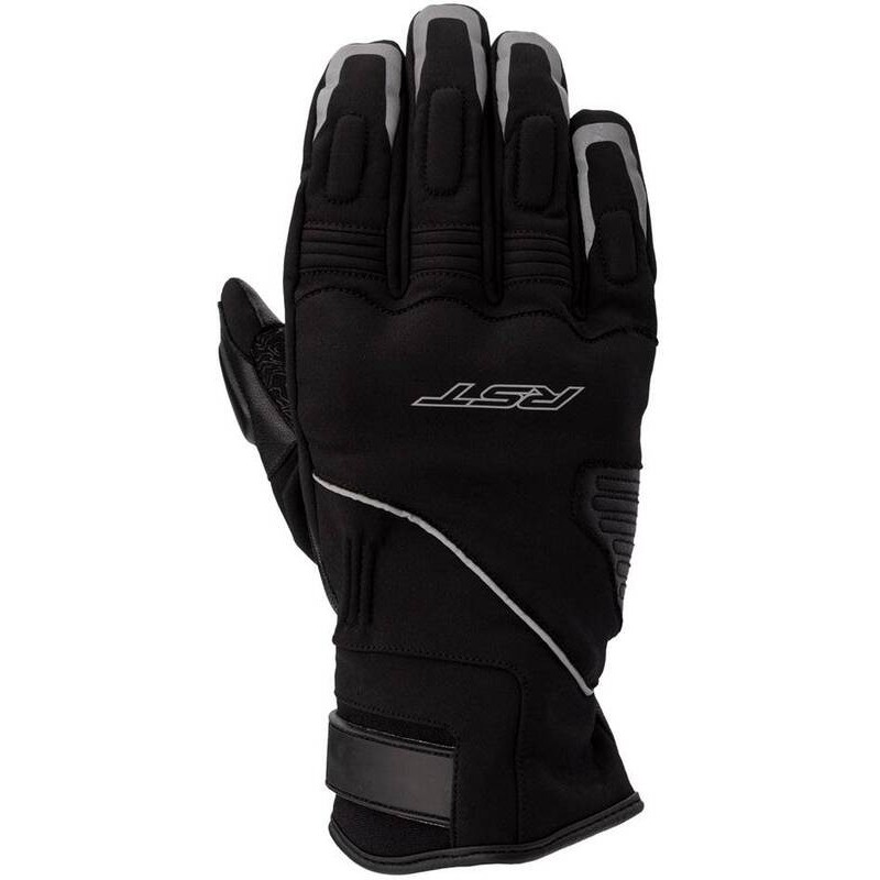 Gants RST Urban Light CE Noir