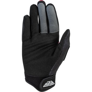 Gants Enfant FLY RACING F-16 2026 Violet