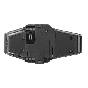 Kit montage base F1 PRO ASMAX