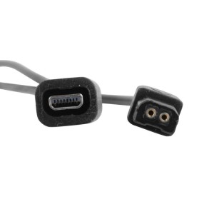 Kit montage base F1 PRO ASMAX