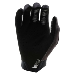 Gants TROY LEE DESIGNS Air Mono Noir