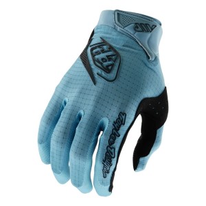 Gants TROY LEE DESIGNS Air Mono Smoke