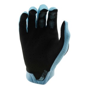 Gants TROY LEE DESIGNS Air Mono Smoke