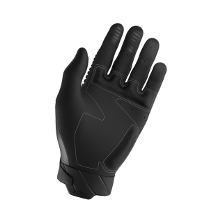 Gants SHOT 2026 Core Max Noir
