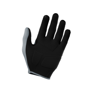 Gants SHOT 2026 Vision Tech Gris