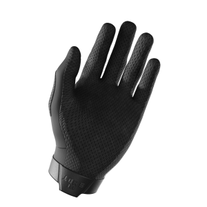Gants SHOT 2026 Lite Pro Noir