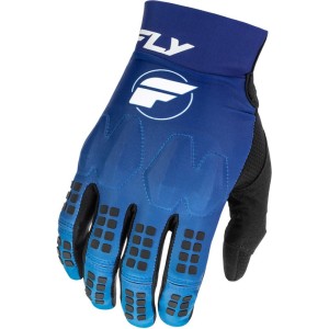 Gants FLY RACING Evolution DST 2026 Bleu