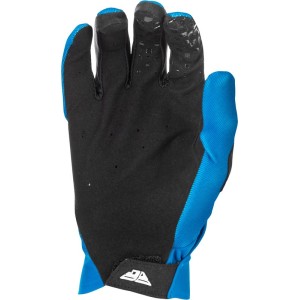 Gants FLY RACING Pro Lite 2026 Bleu