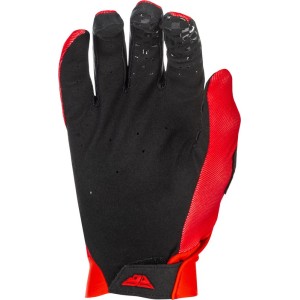 Gants FLY RACING Pro Lite 2026 Rouge