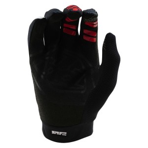 Gants TROY LEE DESIGNS GP Pro Factory Noir