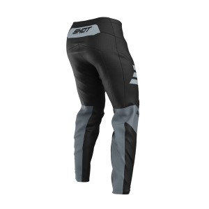 Pantalon SHOT 2025 Devo Blast Noir Gris